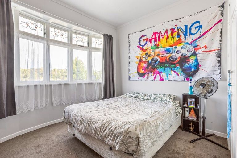 Photo of property in 118 Annett Road, Waimauku, Kumeu, 0891