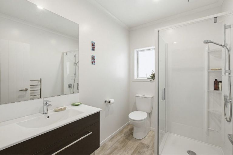 Photo of property in 9/17 Waerenga Road, Otaki, 5512