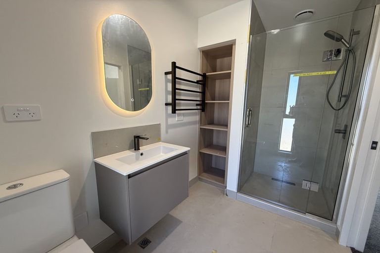 Photo of property in 14 Stenness Avenue, Somerfield, Christchurch, 8024