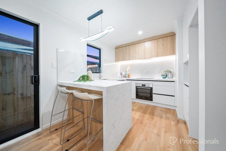 Photo of property in 29a Hywell Place, Manurewa, Auckland, 2102