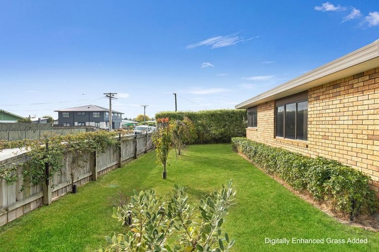 Photo of property in 11 Buick Street, Redwoodtown, Blenheim, 7201