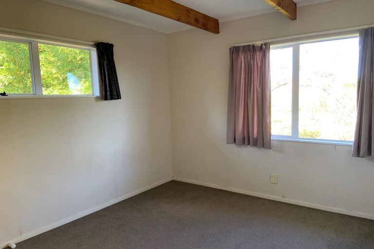 Photo of property in 139 Onerahi Road, Onerahi, Whangarei, 0110