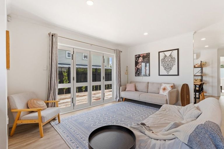 Photo of property in 7 Harwich Court, Gulf Harbour, Whangaparaoa, 0930