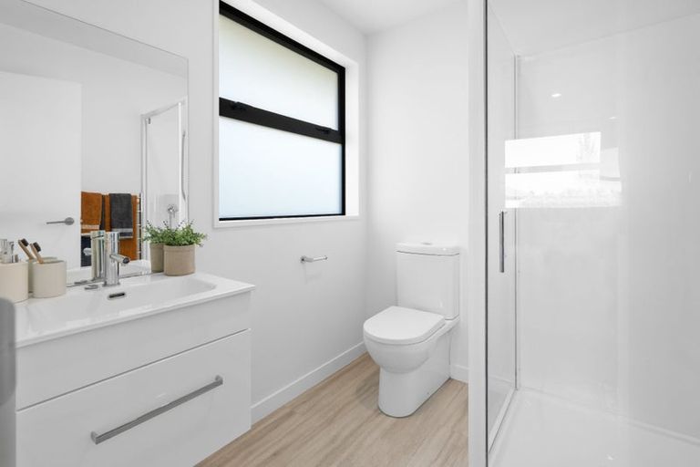 Photo of property in 312 Halswell Junction Road, Halswell, Christchurch, 8025
