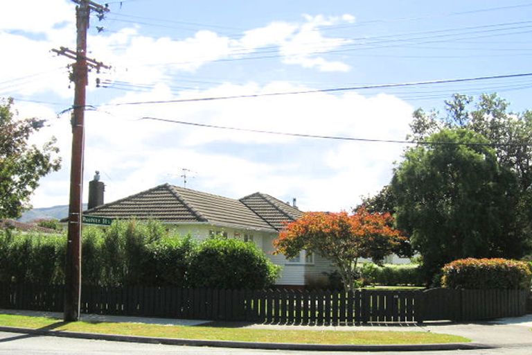 Photo of property in 48 Brentwood Street, Trentham, Upper Hutt, 5018