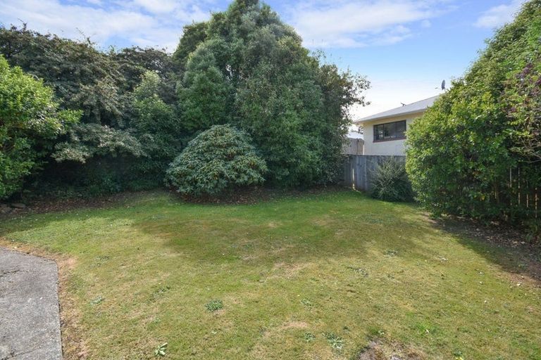 Photo of property in 13 Exeter Street, Abbotsford, Dunedin, 9018