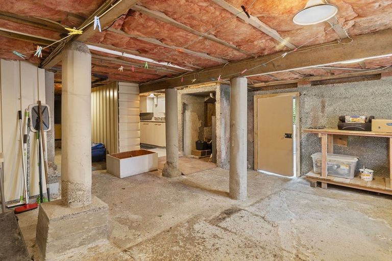 Photo of property in 8a Christie Street, Abbotsford, Dunedin, 9018