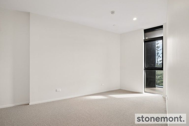 Photo of property in Amaia, 417/48 Esmonde Road, Takapuna, Auckland, 0622