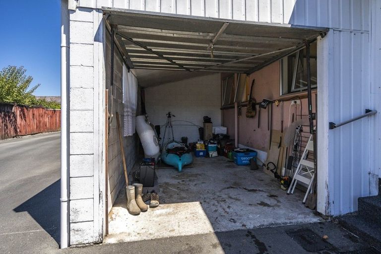 Photo of property in 59a Fergusson Street, Stoke, Nelson, 7011