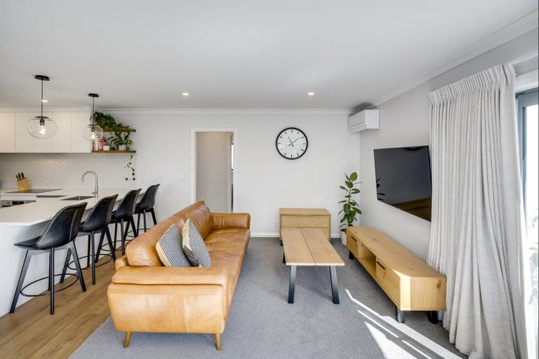 Photo of property in 1/105 Riverslea Road North, Parkvale, Hastings, 4122