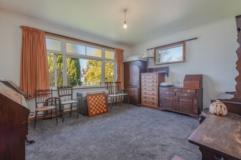 Photo of property in 6 Maunder Street, Marton, 4710