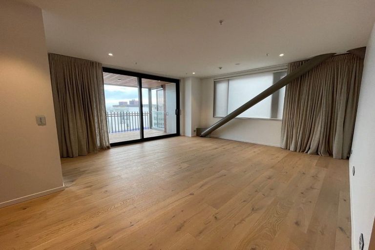 Photo of property in 102/45 Mount Eden Road, Grafton, Auckland, 1023