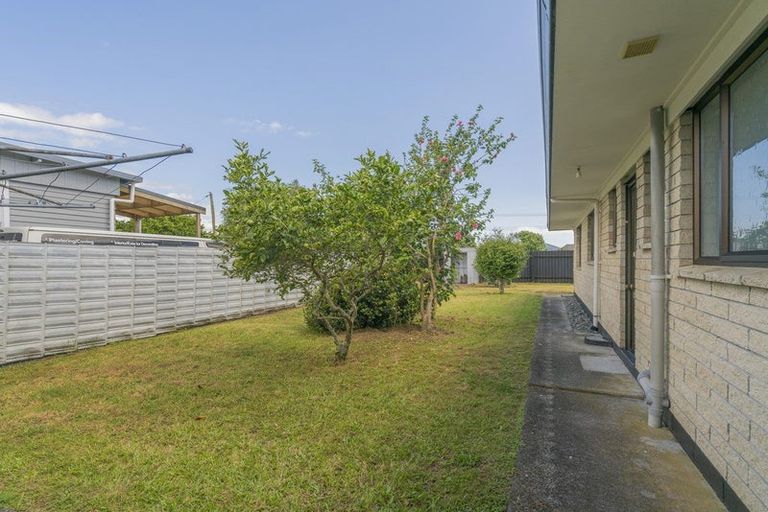 Photo of property in 28 South Highway East, Whitianga, 3510