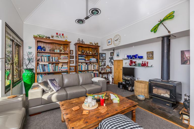 Photo of property in 57 Te Haumi Drive, Paihia, 0200