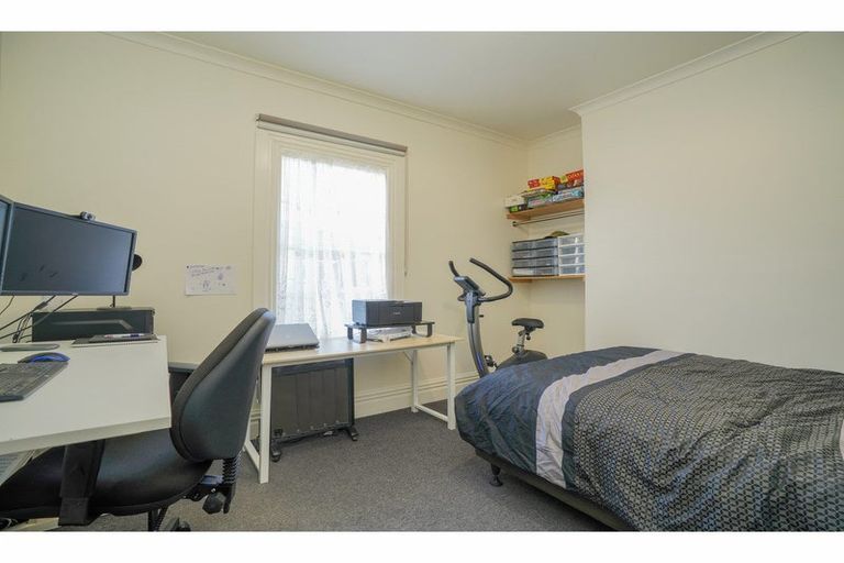 Photo of property in 225 Ettrick Street, Appleby, Invercargill, 9812