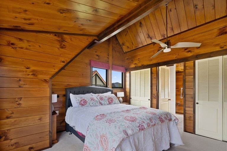 Photo of property in 34c Sophia Street, Glenholme, Rotorua, 3010