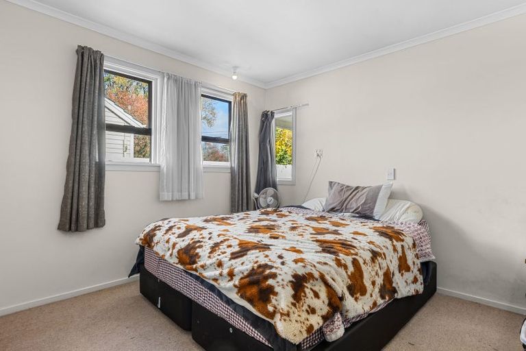 Photo of property in 23 Hansons Lane, Upper Riccarton, Christchurch, 8041