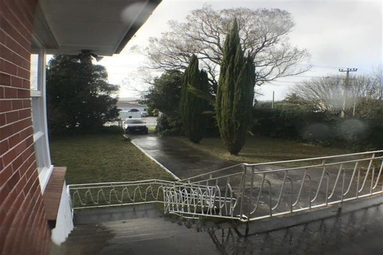 Photo of property in 116 Fred Taylor Drive, Westgate, Auckland, 0814