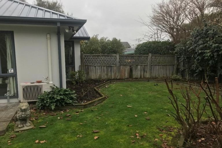 Photo of property in 52a Hounslow Street, Ilam, Christchurch, 8041