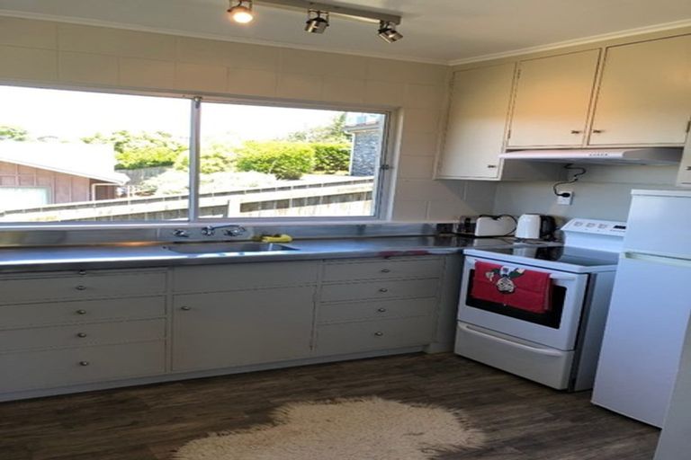 Photo of property in 15 Noble Street, Nukuhau, Taupo, 3330