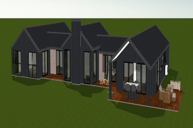 Photo of property in 86e Citrus Avenue, Waihi Beach, 3611