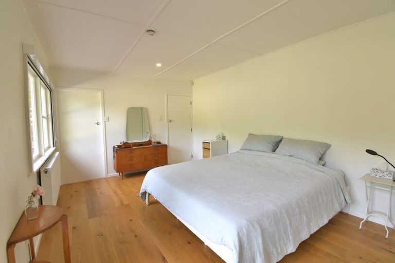 Photo of property in 157 Norwood Street, Normanby, Dunedin, 9010