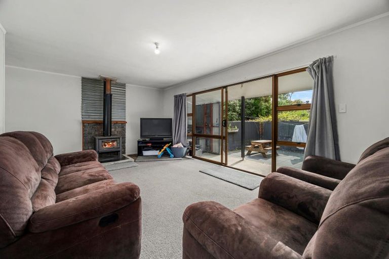 Photo of property in 38b Homedale Street, Pukehangi, Rotorua, 3015