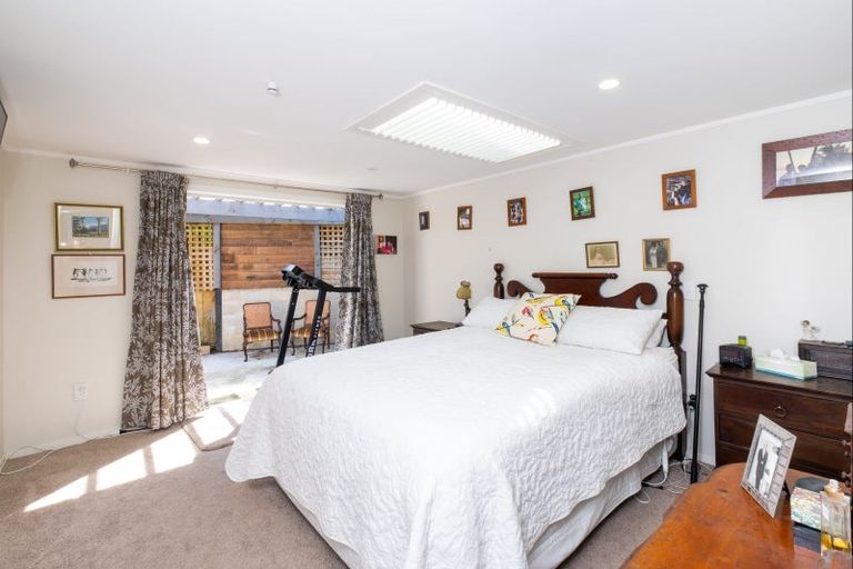 Photo of property in 4/184 Charles Street, Westshore, Napier, 4110