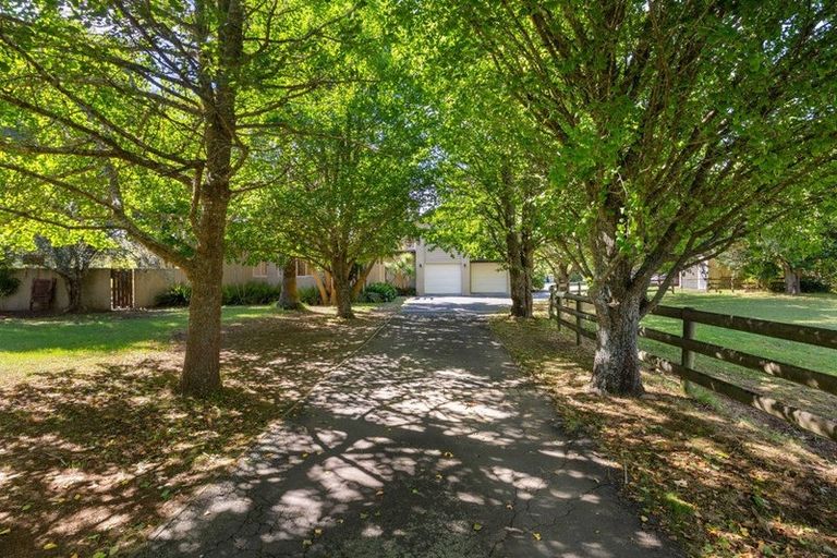 Photo of property in 9 Bristol Road, Whenuapai, Auckland, 0618
