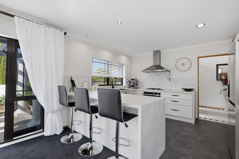 Photo of property in 104 Palm Beach Boulevard, Papamoa Beach, Papamoa, 3118