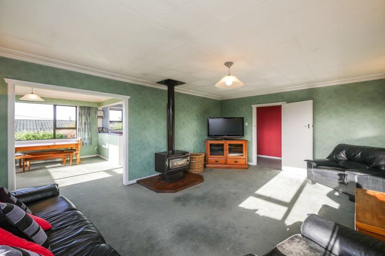 Photo of property in 19 Blair Street, Kenmure, Dunedin, 9011