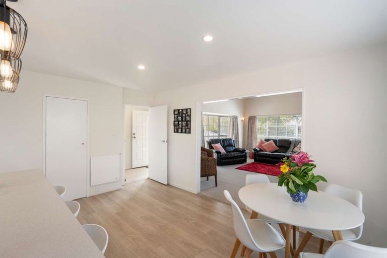 Photo of property in 248 Queenspark Drive, Parklands, Christchurch, 8083