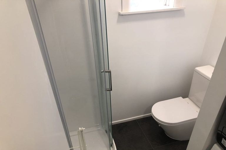 Photo of property in 19 Smeath Road, Kawakawa, 0210