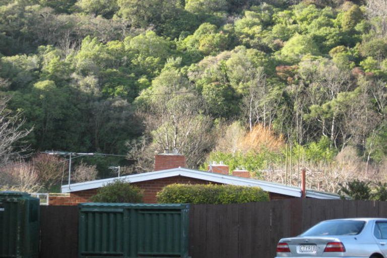 Photo of property in 2 Brook Street, North Dunedin, Dunedin, 9016