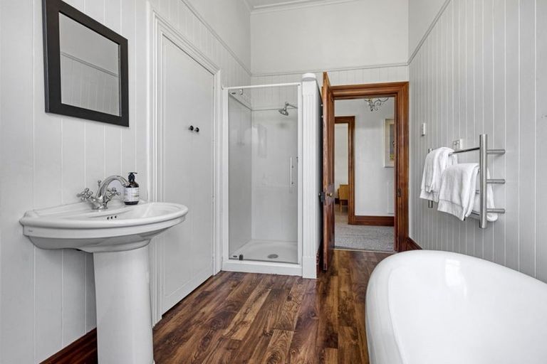 Photo of property in 43 King Street, Cambridge, 3434