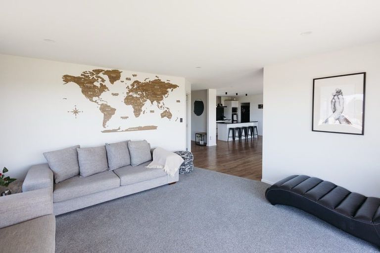 Photo of property in 336 Rosewill Valley Road, Levels Valley, Timaru, 7975