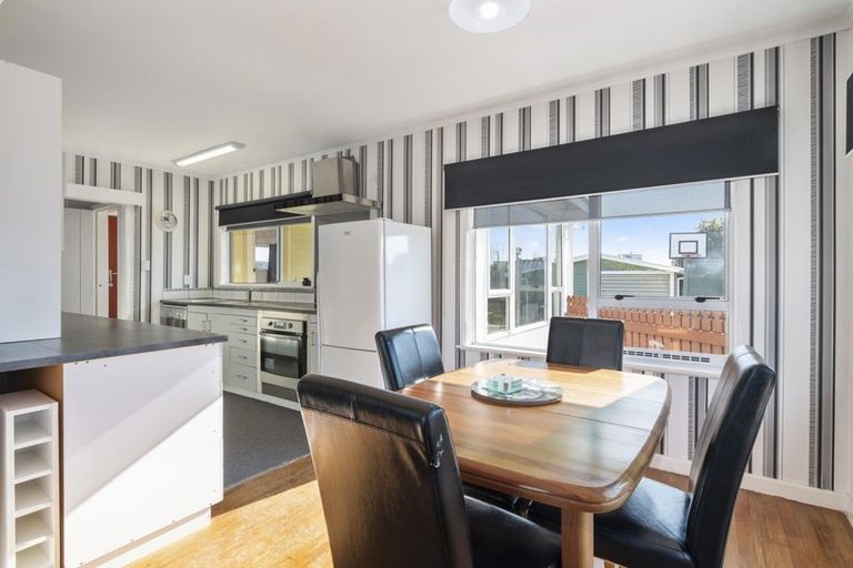 Photo of property in 11 Doran Street, Richmond, 7020