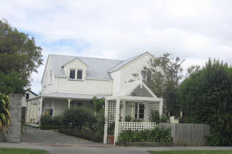 Photo of property in 26 Graham Street, Blenheim, 7201