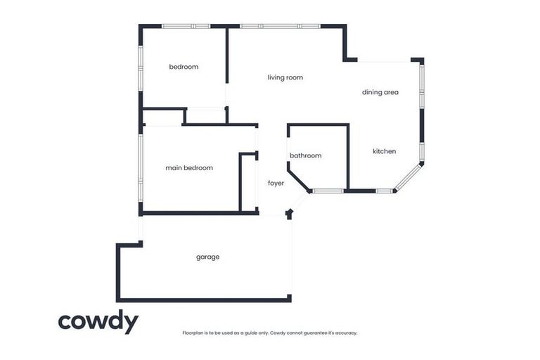 Photo of property in 2/67 Marshland Road, Shirley, Christchurch, 8061