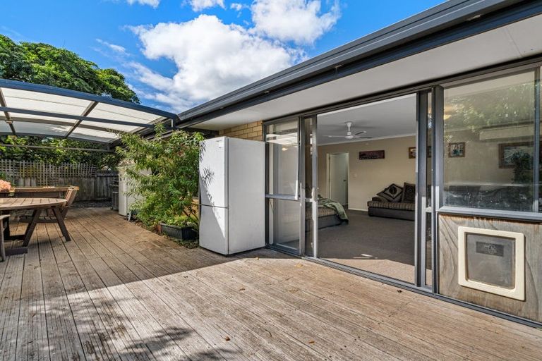 Photo of property in 24 Parewaitai Court, Papamoa Beach, Papamoa, 3118