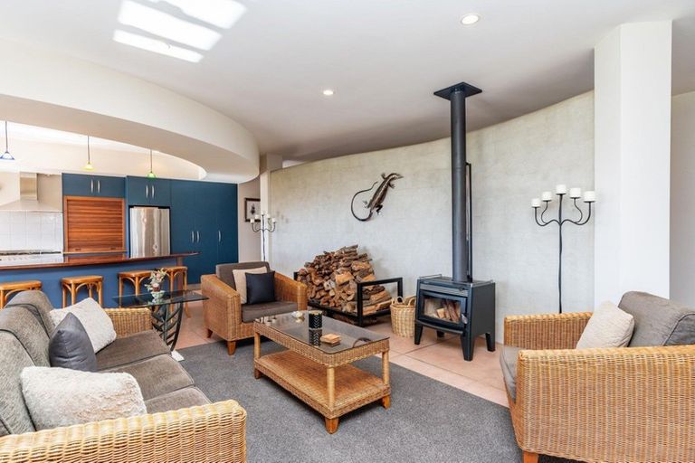 Photo of property in 65a Tomarata Road, Mangawhai, 0975