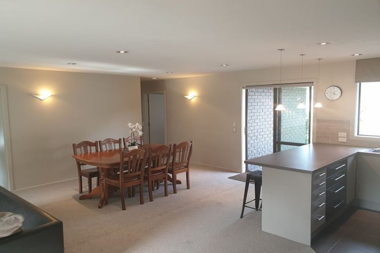 Photo of property in 1a Maple Court, Arthurs Point, Queenstown, 9371