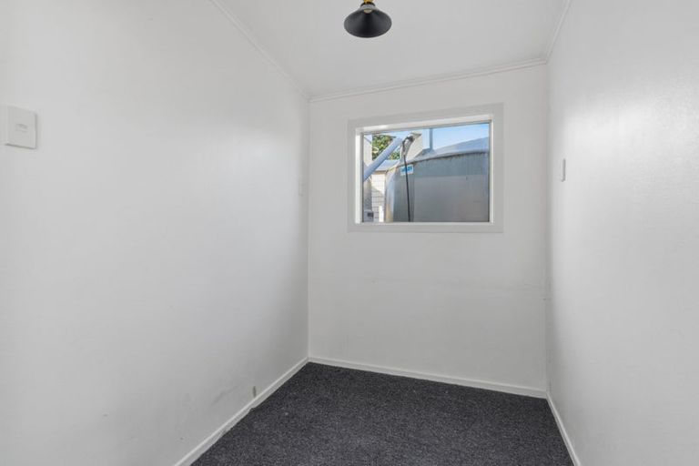 Photo of property in 766 Gore Mataura Highway, Mataura, Gore, 9772