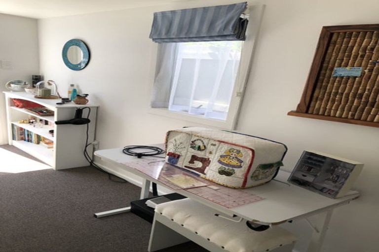 Photo of property in 1a Marine Parade, Carters Beach, Westport, 7825