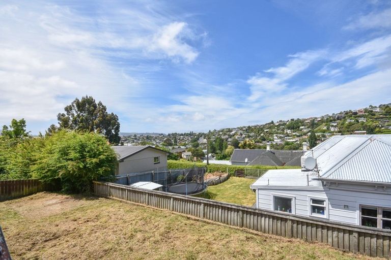 Photo of property in 38 Greenock Street, Kaikorai, Dunedin, 9010