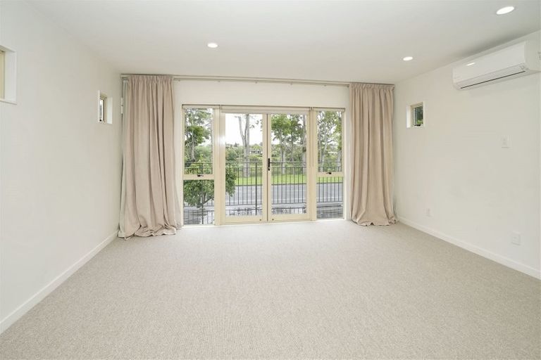 Photo of property in 1080 River Road, Queenwood, Hamilton, 3210