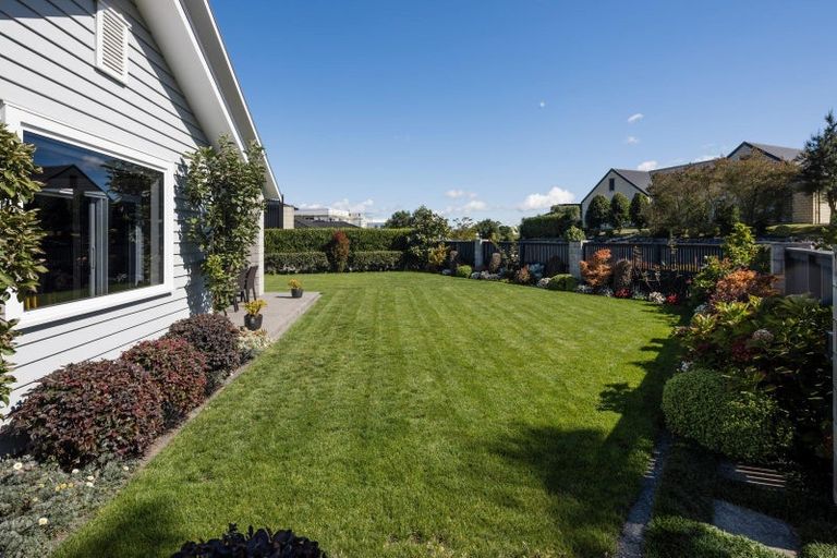 Photo of property in 9 Durham Heights, Flagstaff, Hamilton, 3210