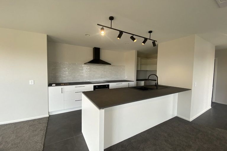 Photo of property in 57 Drayton Street, Appleby, Richmond, 7020