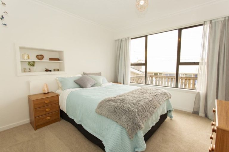 Photo of property in 110 Middle Road, Allenton, Ashburton, 7700