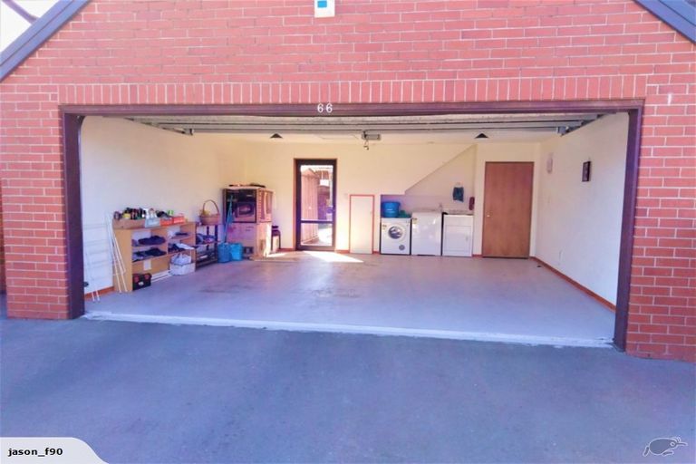 Photo of property in 66 Kirkwood Avenue, Upper Riccarton, Christchurch, 8041
